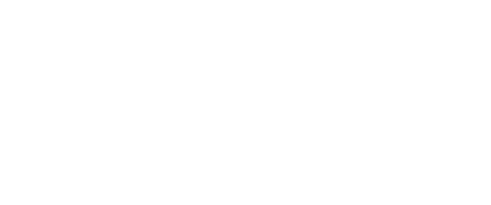 Clube de Vantagens