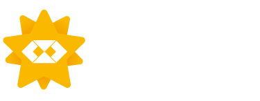 clube de vantagens – CRA-BA