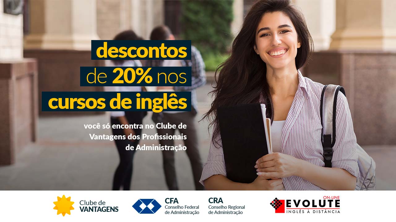 Aproveite o desconto – Convênio Online Certificadora – CRA-TO